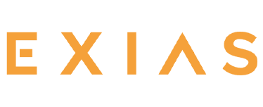 Exias Medical