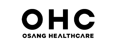 OHC Osang Healthcare