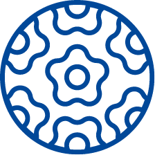 Logotipo de HPV