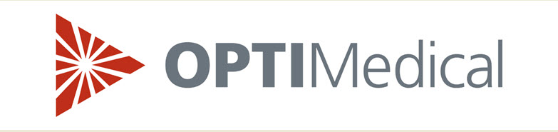 OPTIMedical