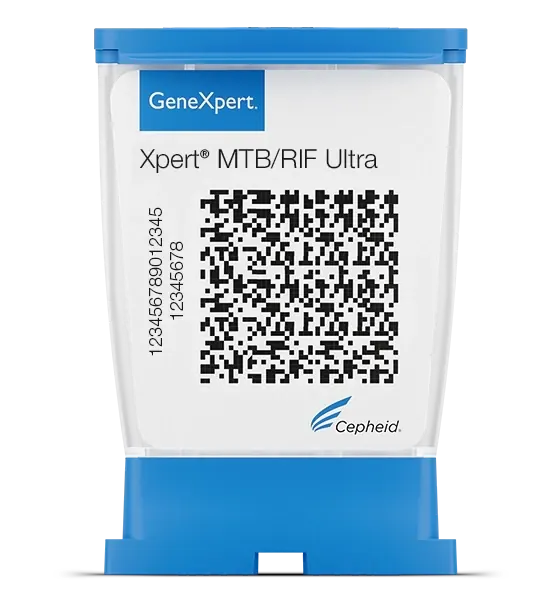 GeneXpert 2