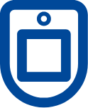 Icono de Anemia