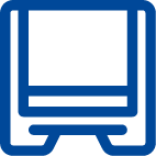Icono de IL WERFEN POC