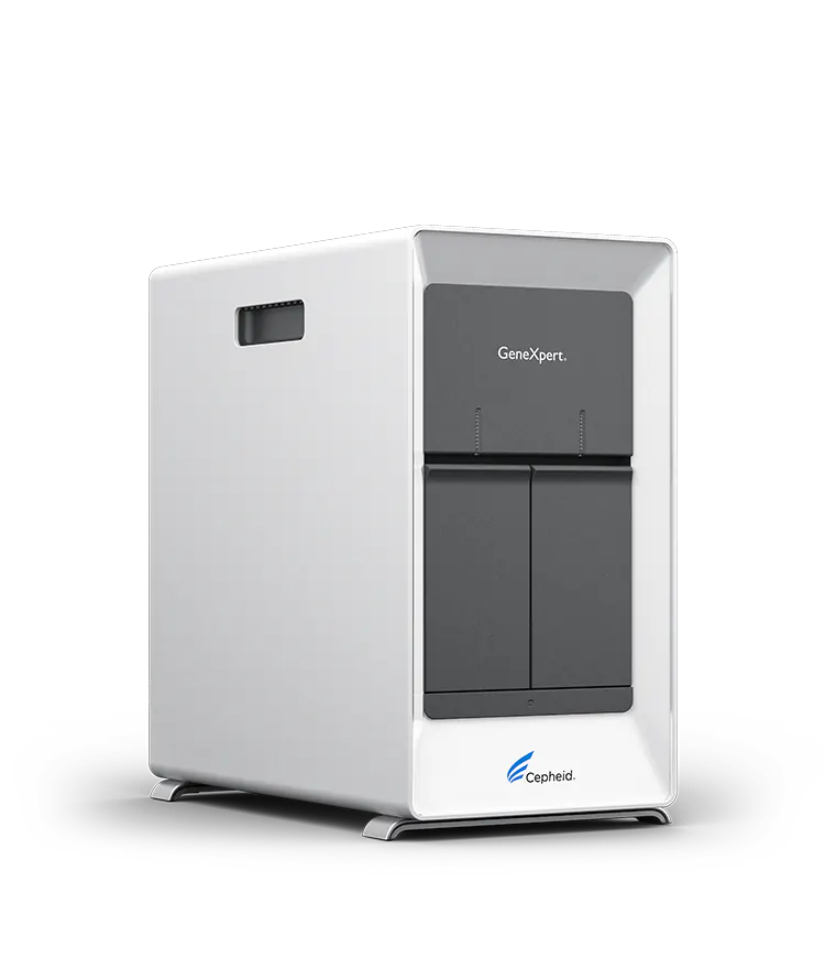 GeneXpert