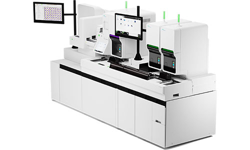 Imagen pendiente de XN-3100
